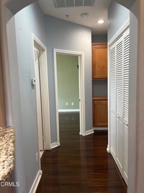 Tiny photo for 2342 Kipana Avenue, Ventura, CA 93001 (MLS # V1-39023)
