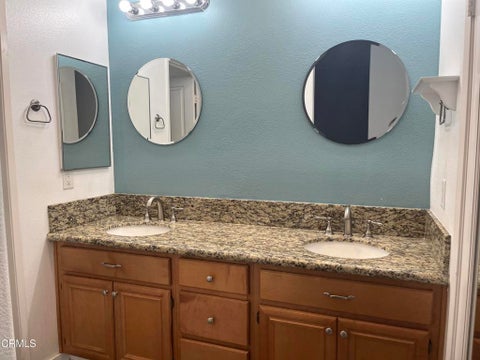 Tiny photo for 2342 Kipana Avenue, Ventura, CA 93001 (MLS # V1-39023)