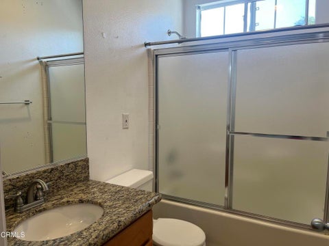 Tiny photo for 2342 Kipana Avenue, Ventura, CA 93001 (MLS # V1-39023)