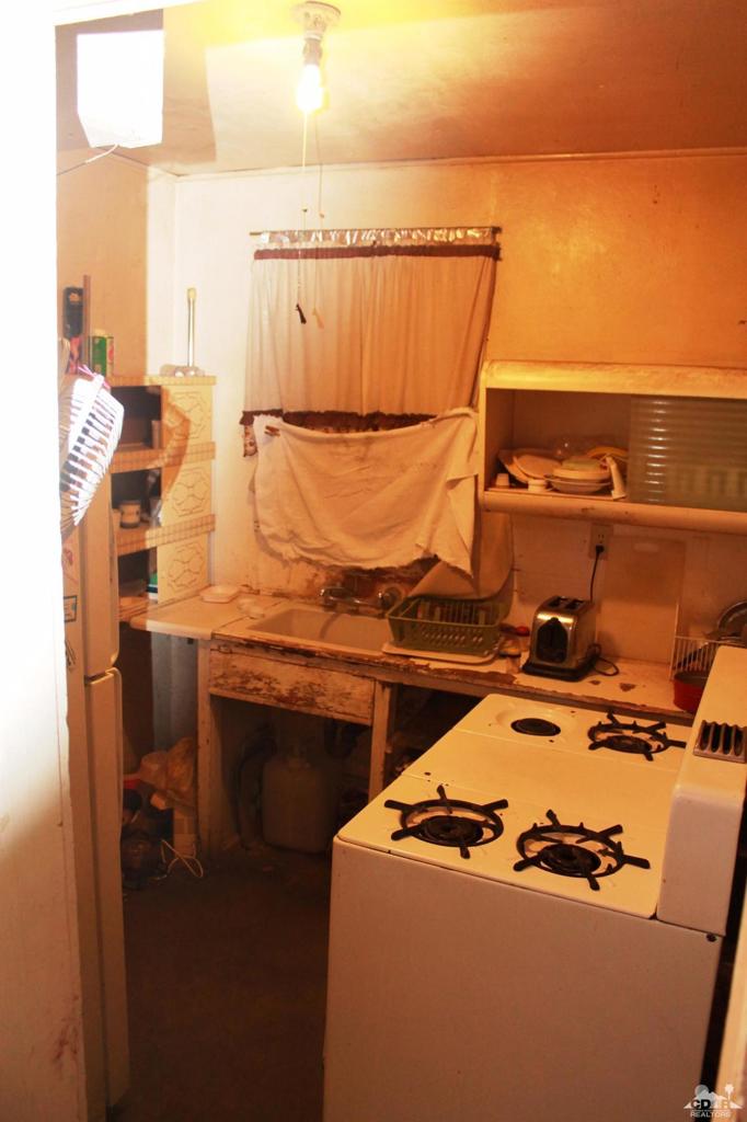 Not Applicable-1 - Residential