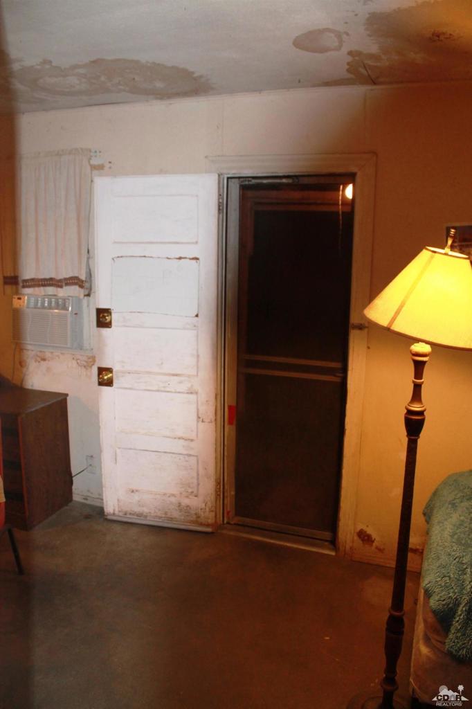 Not Applicable-1 - Residential