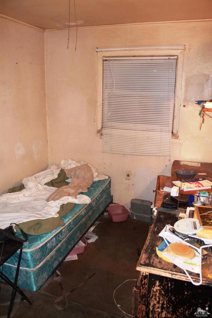 Not Applicable-1 - Residential