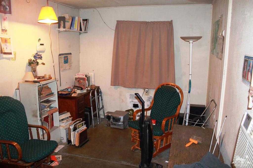 Not Applicable-1 - Residential