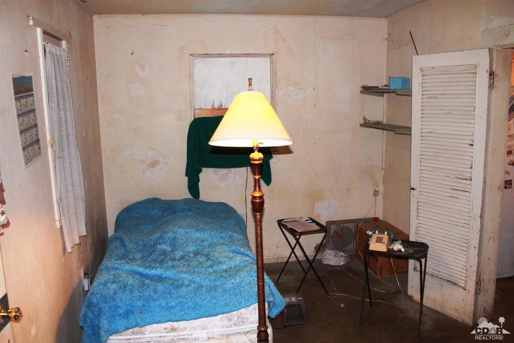 Not Applicable-1 - Residential