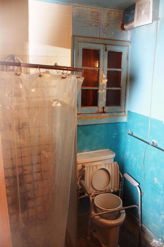 Not Applicable-1 - Residential