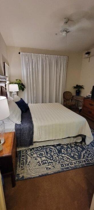 Casitas Las Rosas - Residential