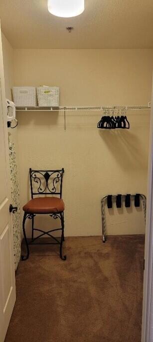 Casitas Las Rosas - Residential