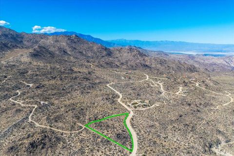 Photo of 57795 Big Horn Drive, Mountain Center, CA 92561 (MLS # 219136709DA) Photo of 57795 Big Horn Drive, Mountain Center, CA 92561 (MLS # 219136709DA)