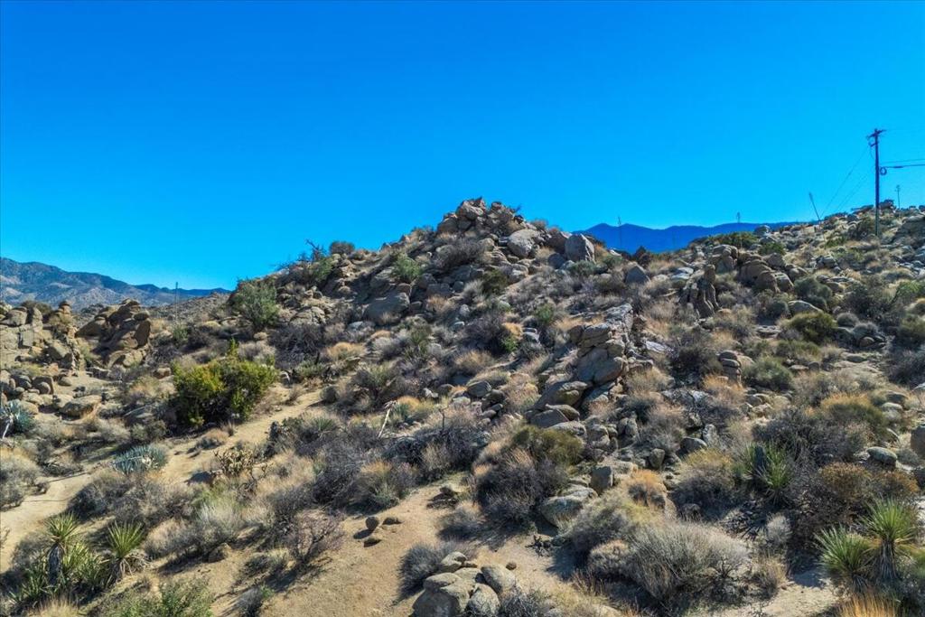 Royal Carrizo - Land