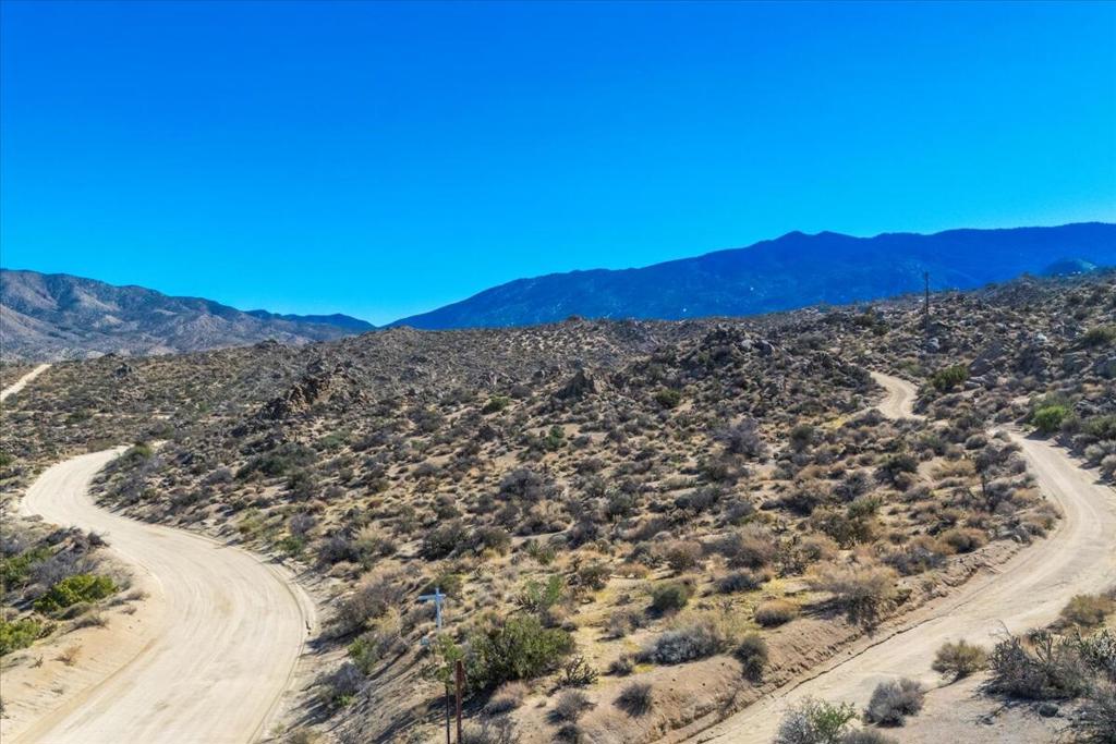 Royal Carrizo - Land