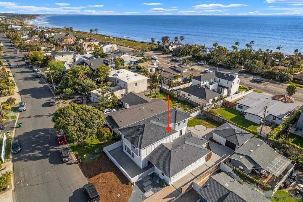 5301 Los Robles