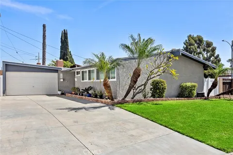 MLS: PW26069545