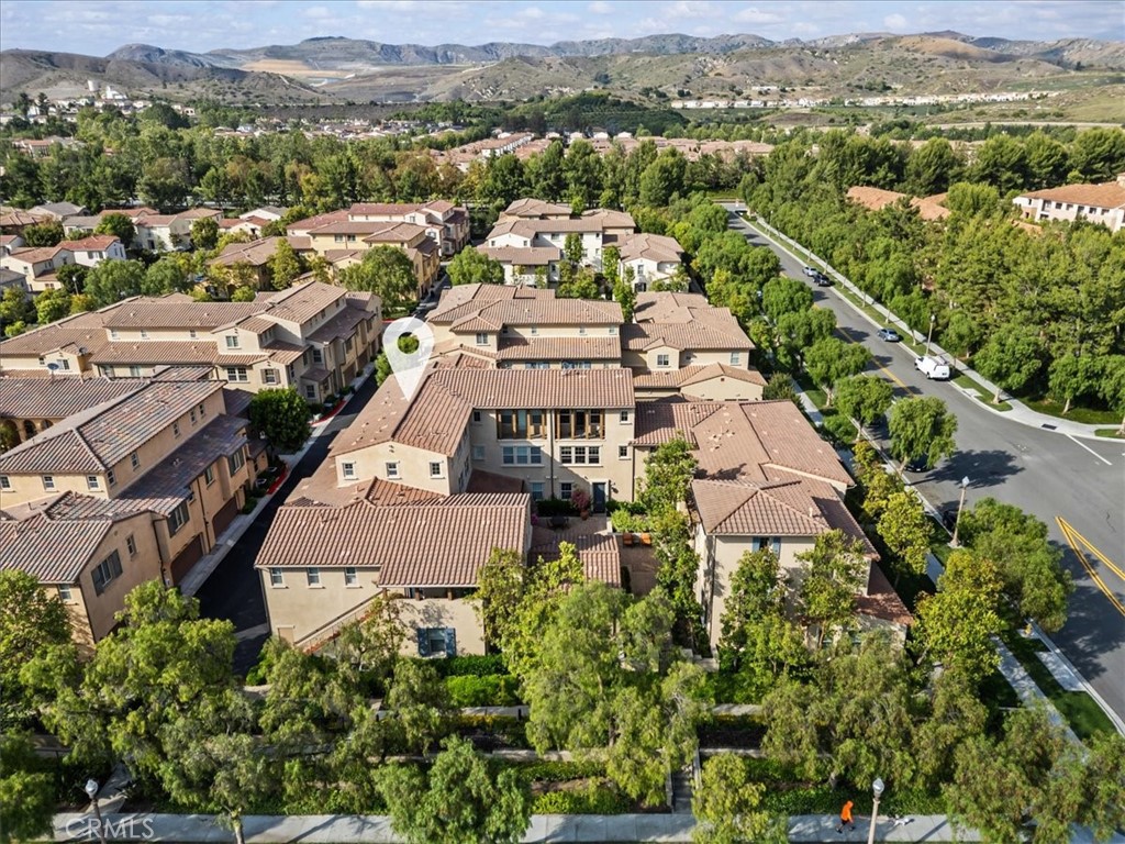 35 Cienega