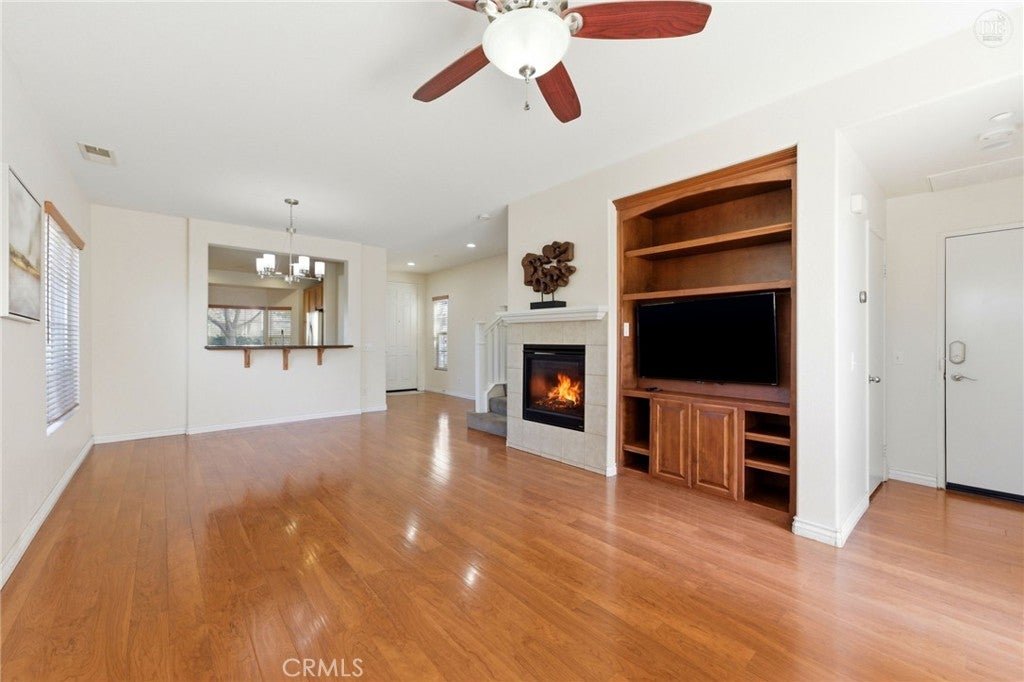 1686 Gilliam Court