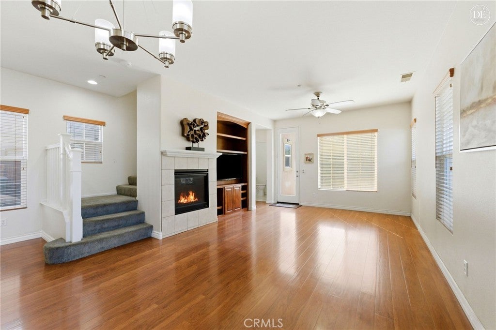 1686 Gilliam Court