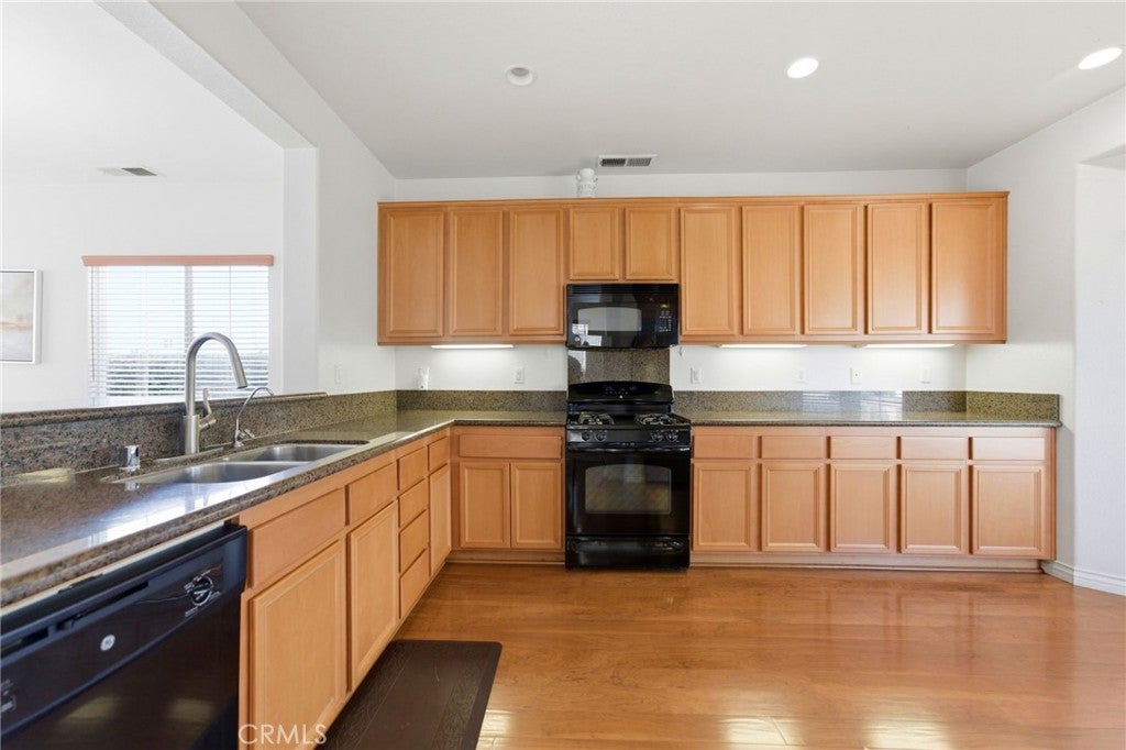 1686 Gilliam Court