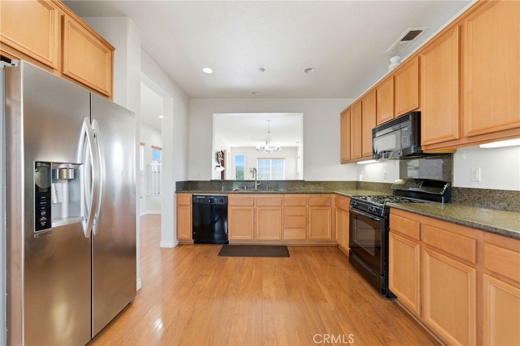 1686 Gilliam Court
