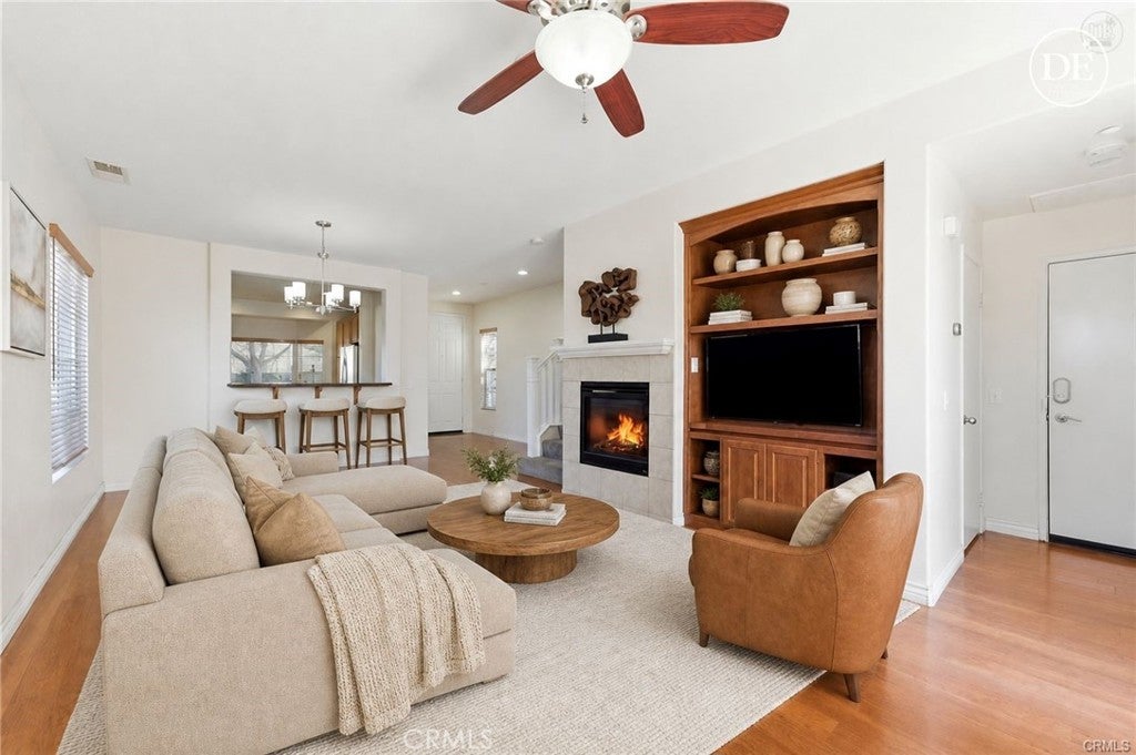 1686 Gilliam Court