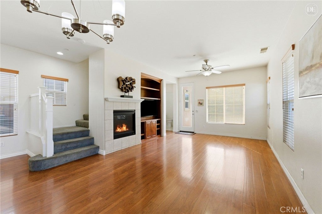 1686 Gilliam Court