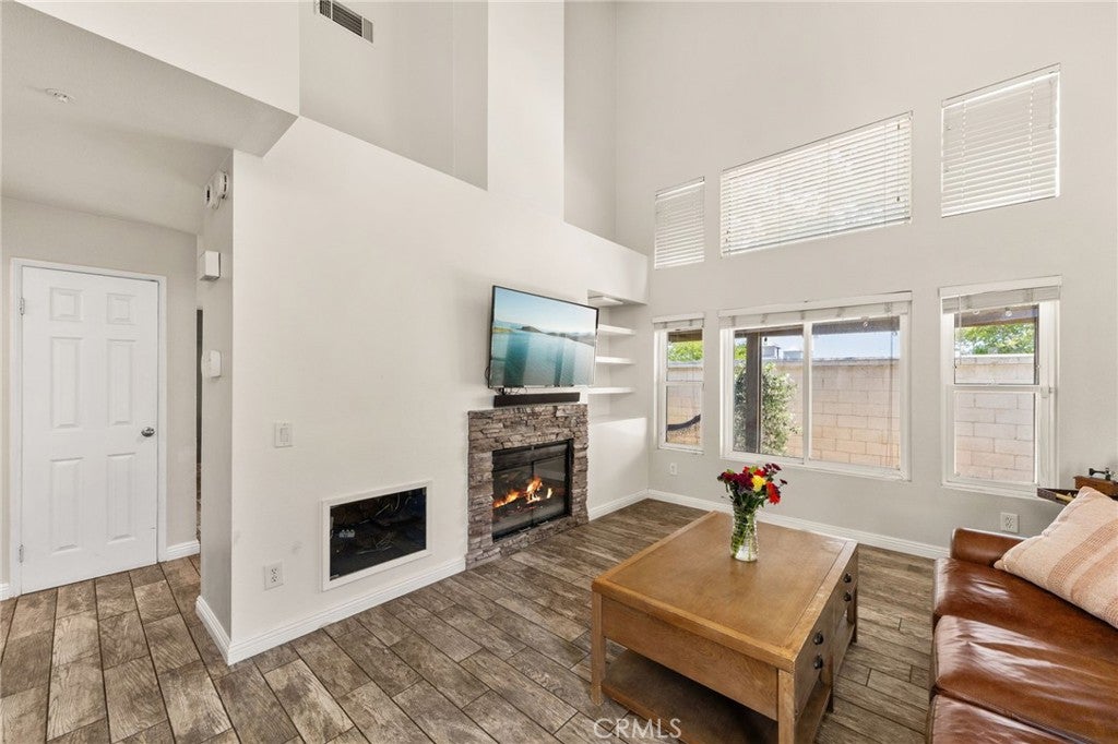 13707 Sunrise Street, Fontana CA 92336