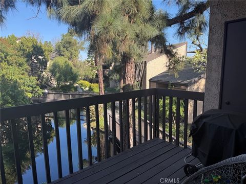 Photo of 7890 E Spring Street #17P, Long Beach, CA 90815 (MLS # PW26048115)