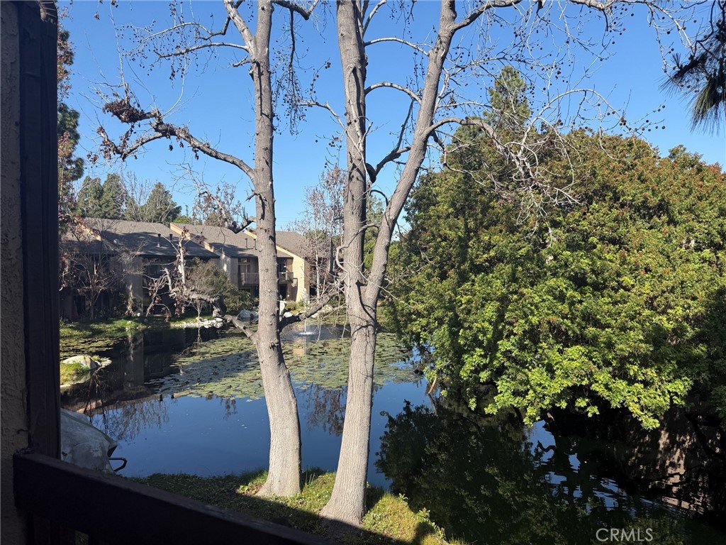 7890 E Spring Street