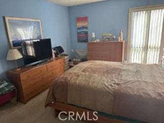 7890 E Spring Street 17P