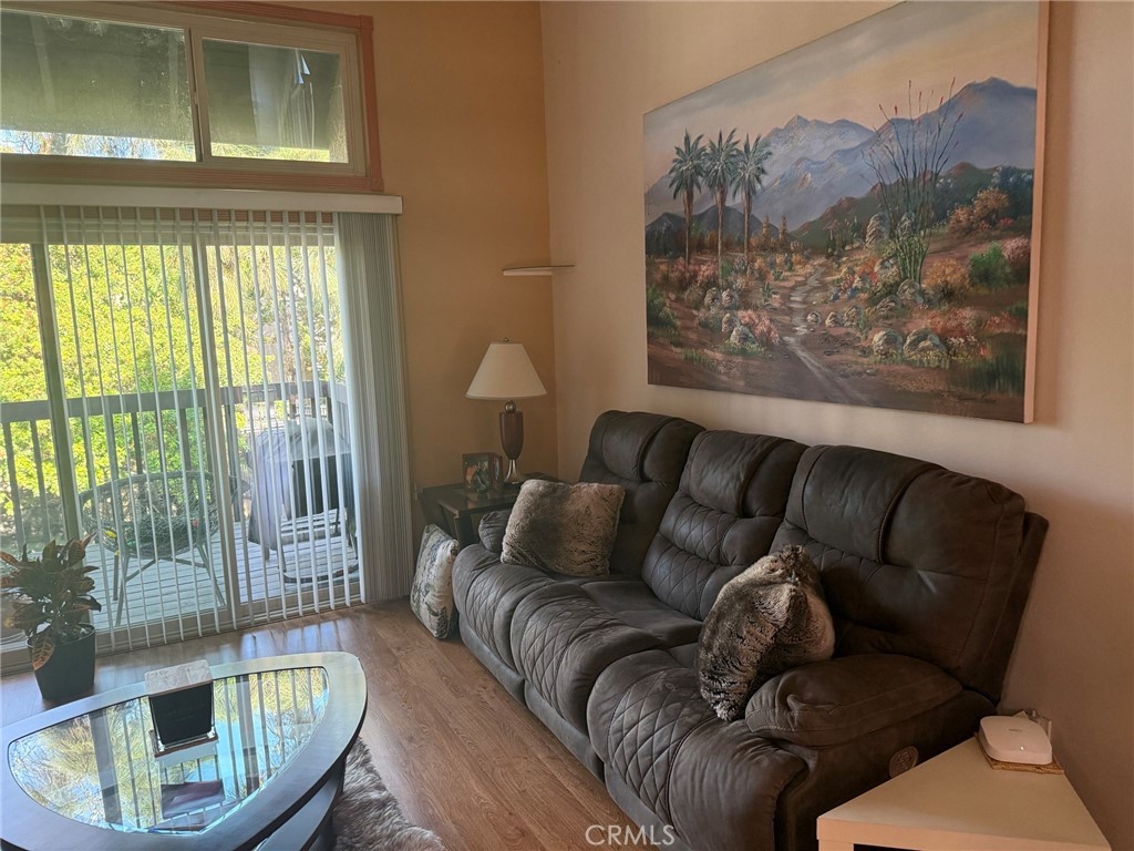 7890 E Spring Street