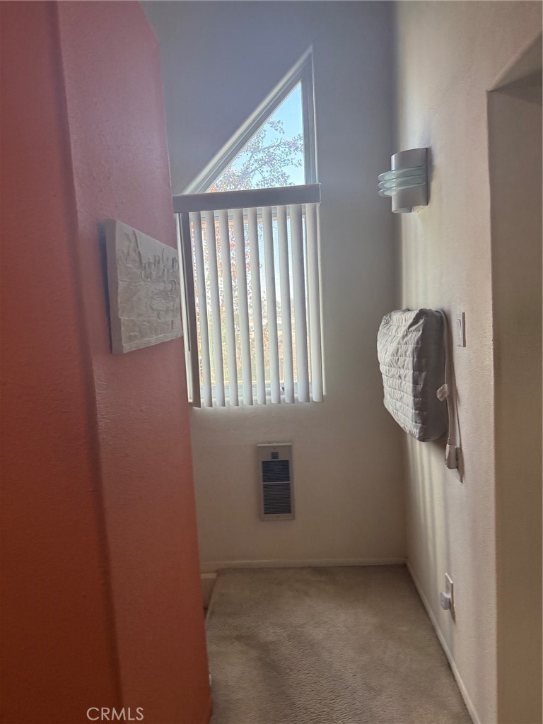 7890 E Spring Street