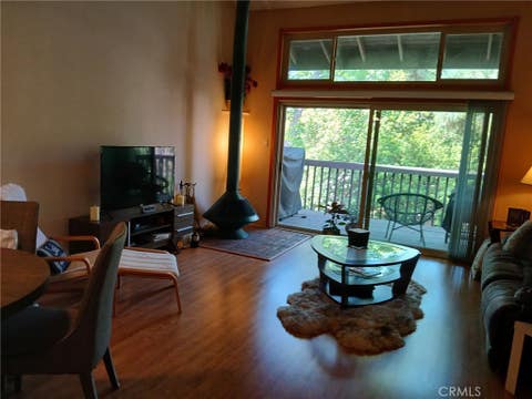 Photo of 7890 E Spring Street #17P, Long Beach, CA 90815 (MLS # PW26048115)