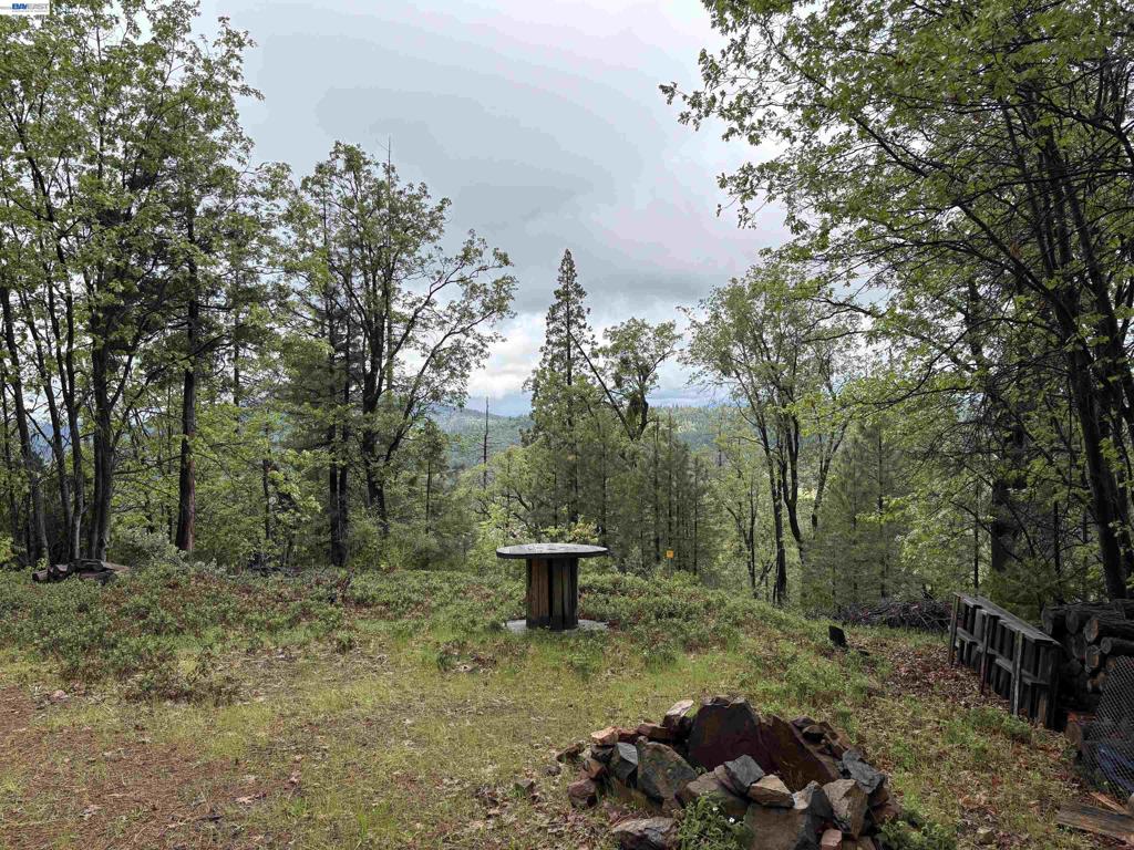 20800 Mount Provo Road