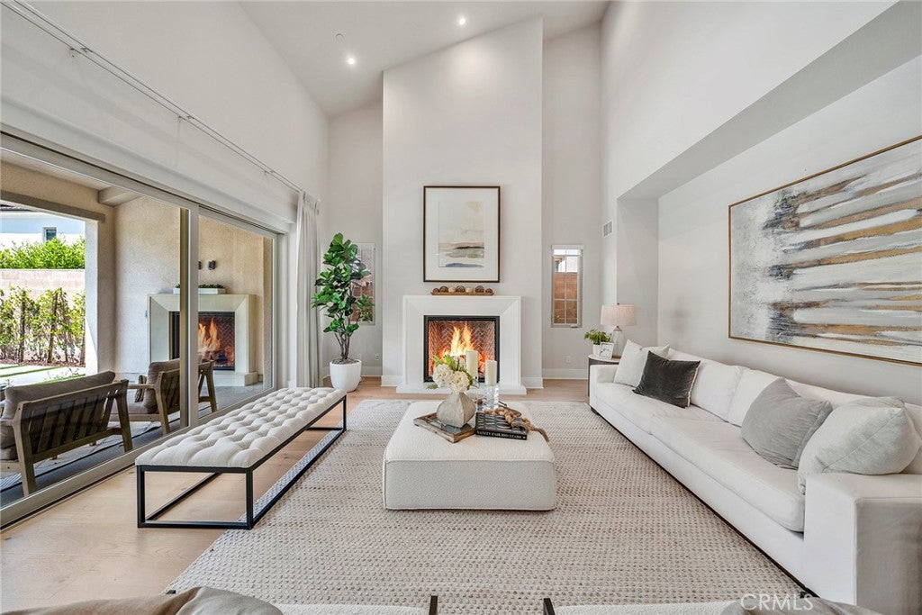 207 Pinnacle