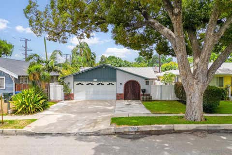 Photo of 793 William ST, Pomona, CA 91768 (MLS # 260015819SD)
