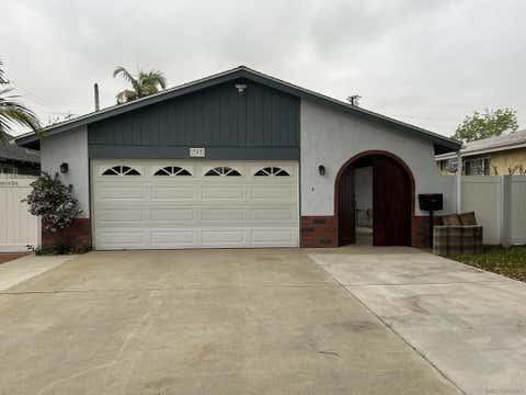Photo of Pomona, CA 91768 (MLS # 260015819SD)
