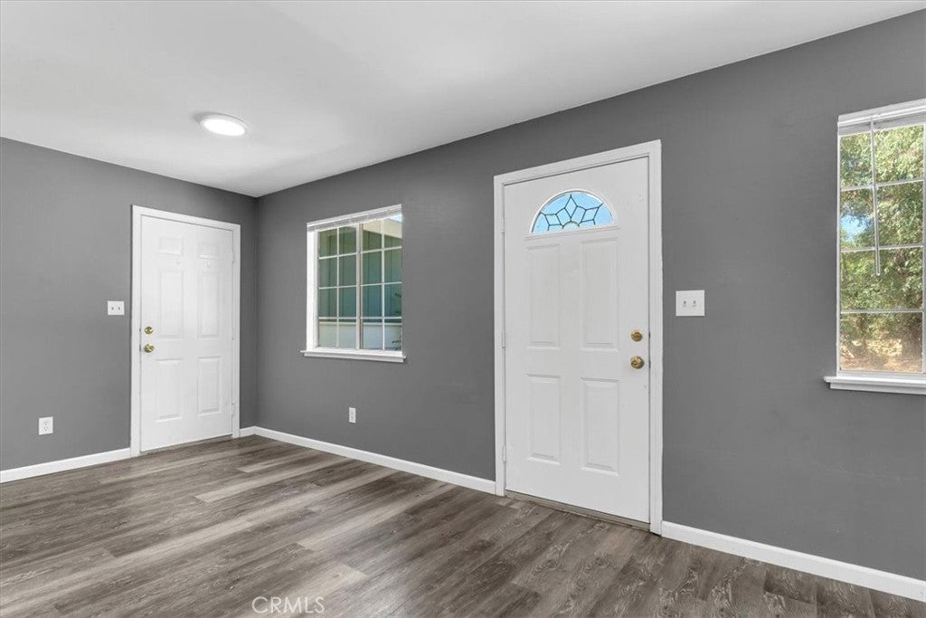 695 Walton Drive