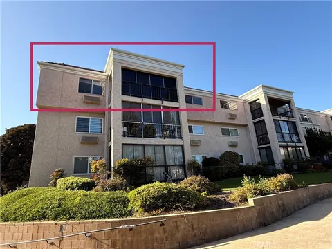 MLS: OC26124345