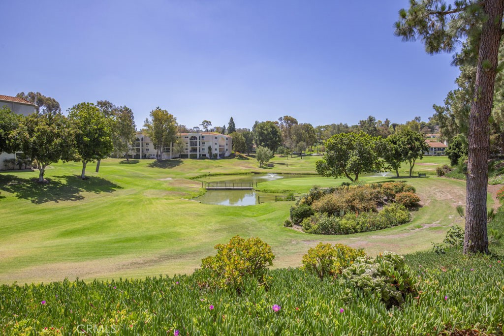 5511 Paseo del lago W 3F