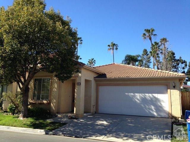 Greystone 2 - 484902 - Residential Lease