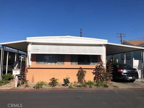 3050 W Ball Road 195 Anaheim CA 92804