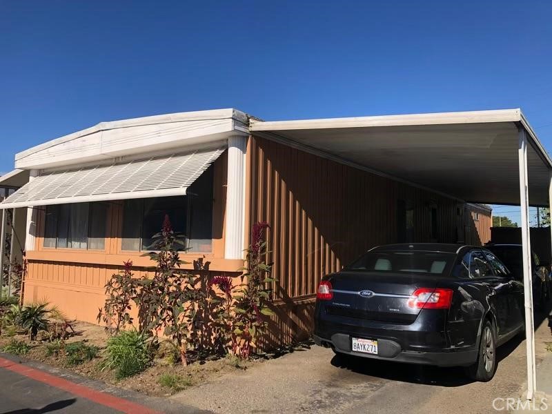 3050 W Ball Road 195