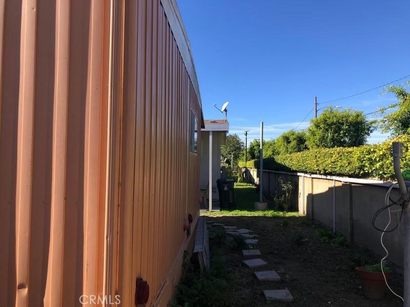 3050 W Ball Road 195