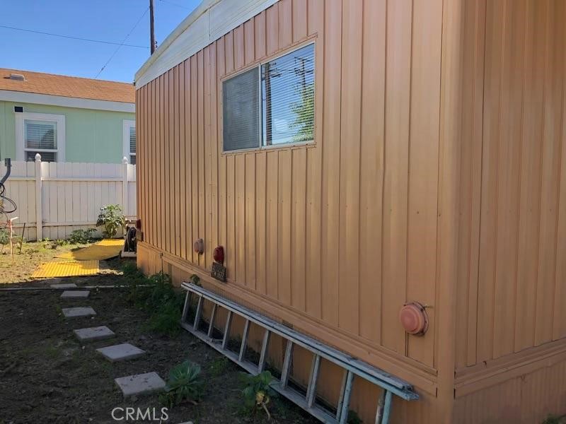 3050 W Ball Road 195