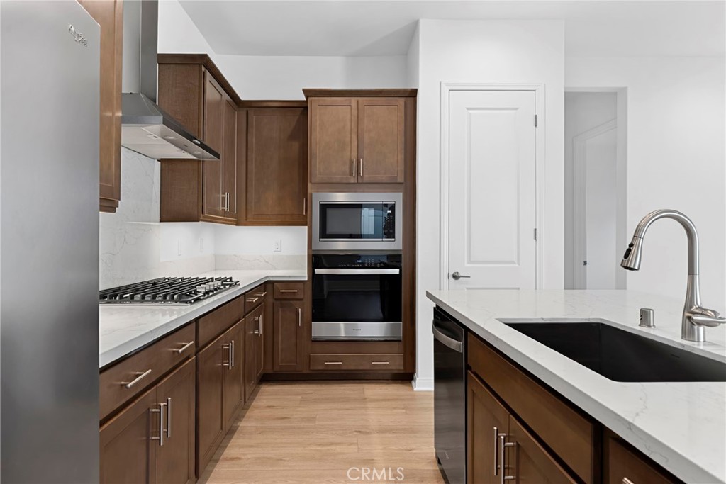 Terramor   Cedarwood - Residential Lease