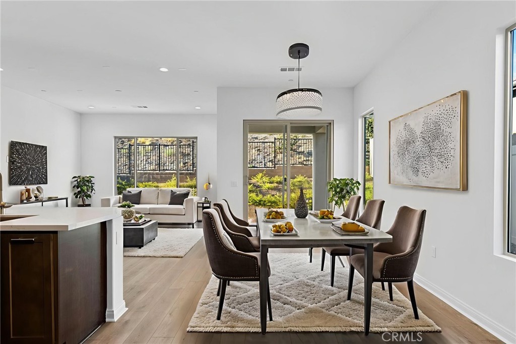 Terramor   Cedarwood - Residential Lease
