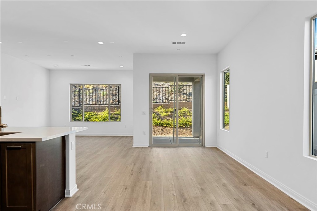 Terramor   Cedarwood - Residential Lease