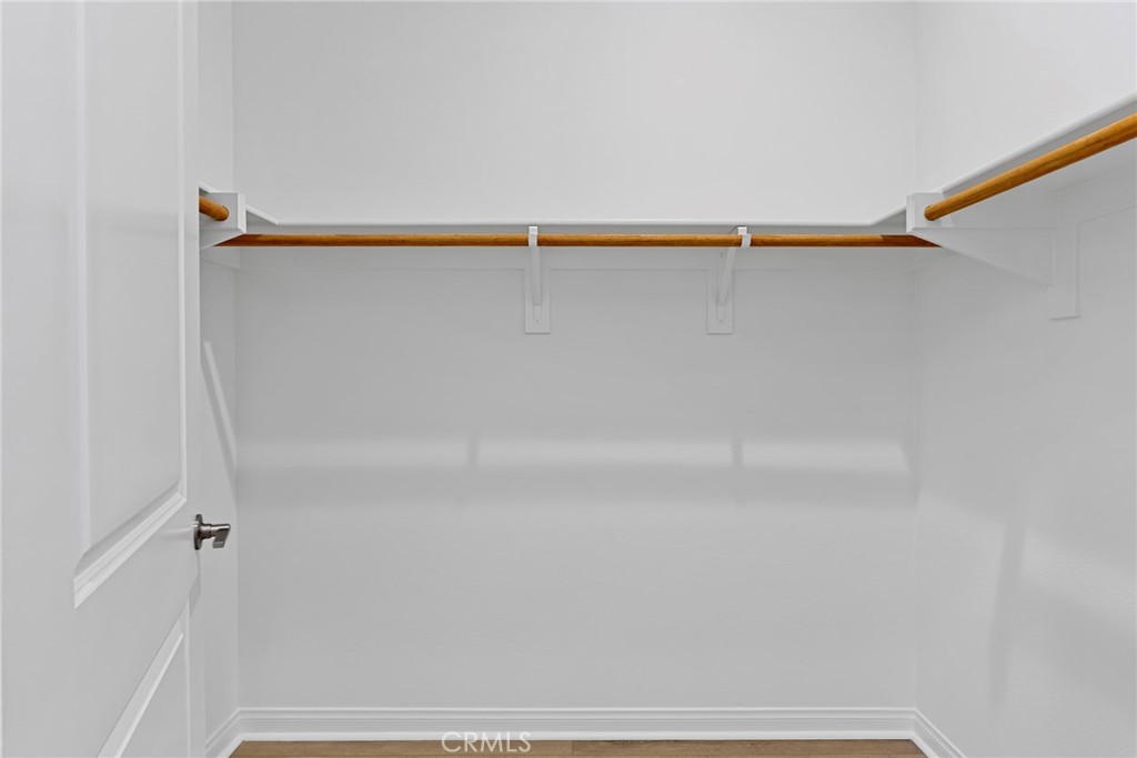 Terramor   Cedarwood - Residential Lease