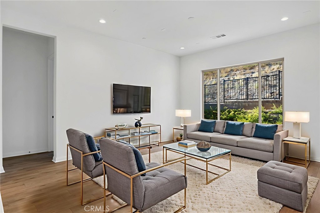 Terramor   Cedarwood - Residential Lease