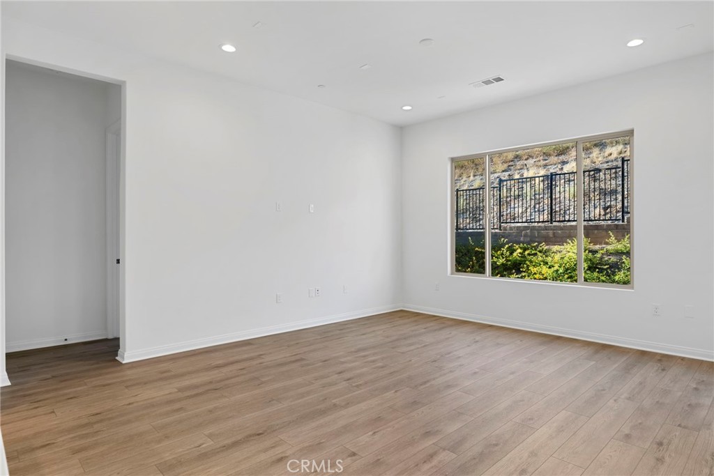 Terramor   Cedarwood - Residential Lease