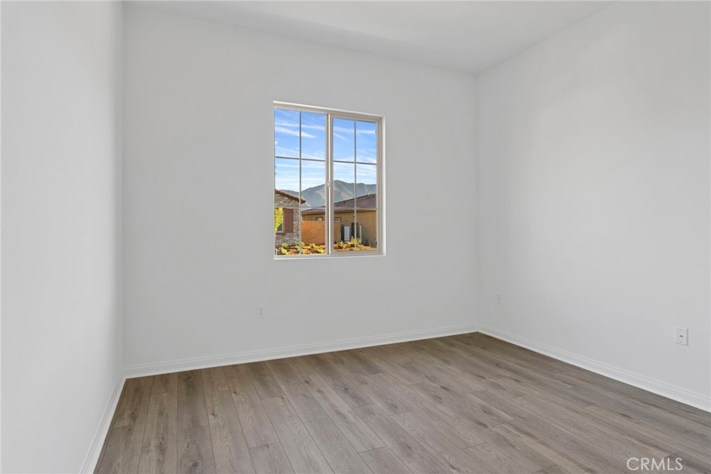 Terramor   Cedarwood - Residential Lease