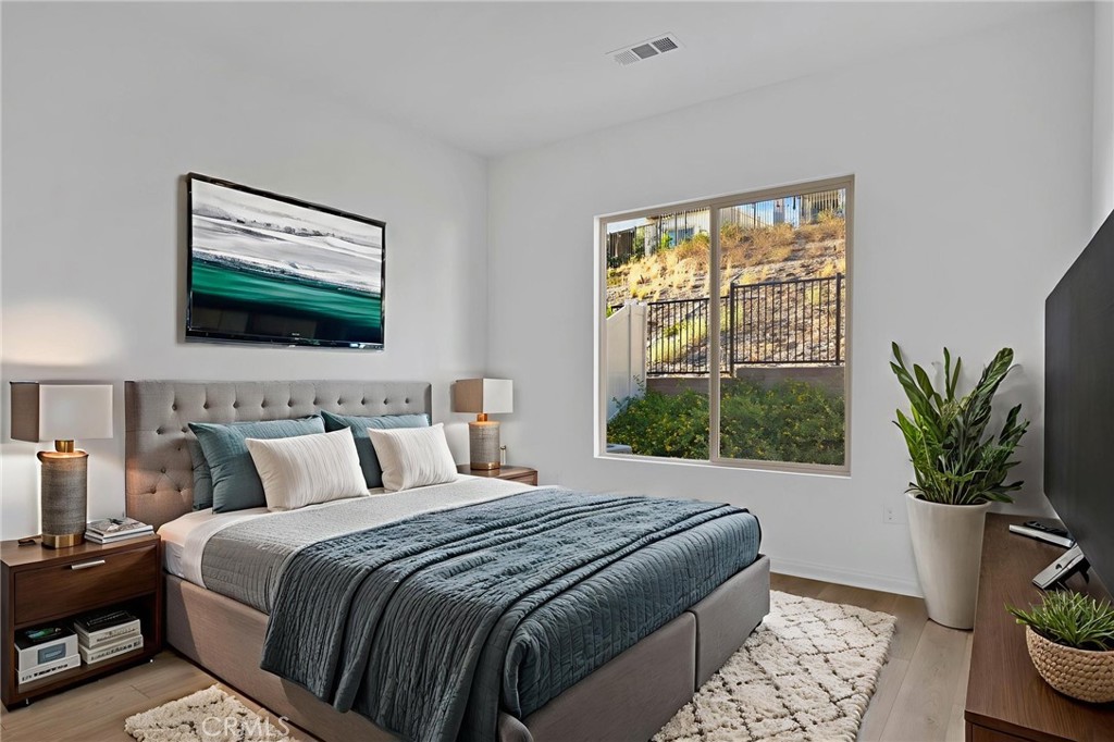 Terramor   Cedarwood - Residential Lease